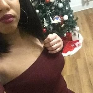 Meet your Posher, Marie